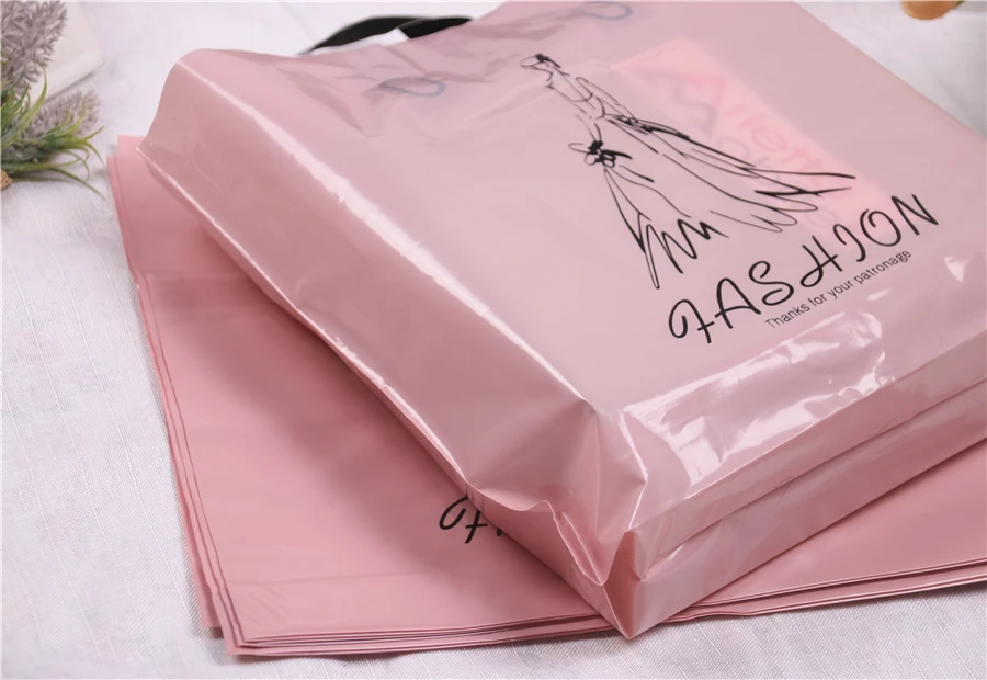 packaging bags (24)