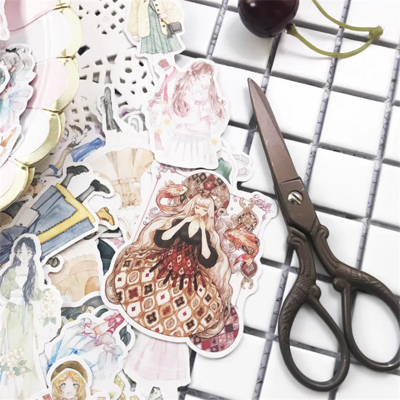 stickers (25)