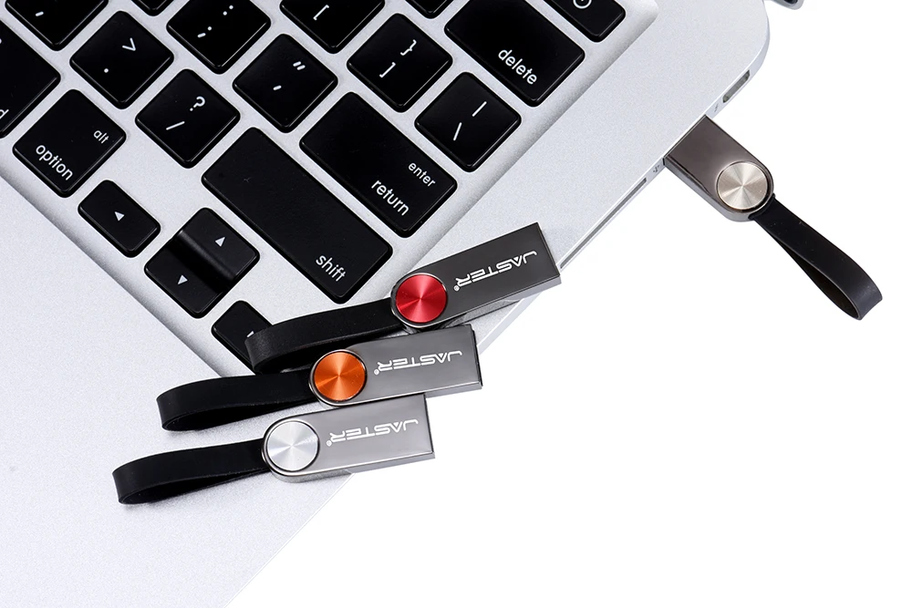 SHANDIAN USB 3,0 Металл 64 ГБ 32 ГБ 16 ГБ 4 ГБ флеш-накопители модный высокоскоростной металлический Водонепроницаемая ручка USB (более 10 шт бесплатный