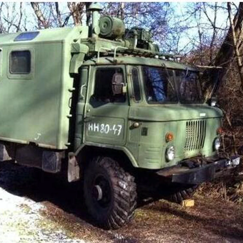 RBR/C WPL B24ZH RTR 1/16 военный пульт дистанционного управления 4 колеса внедорожник