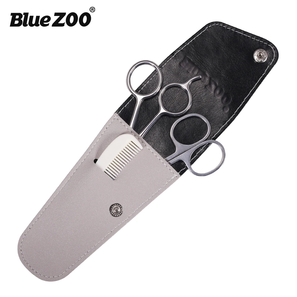 Hair_Scissor_Set_03
