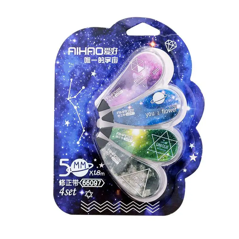 10424095631_1122708408