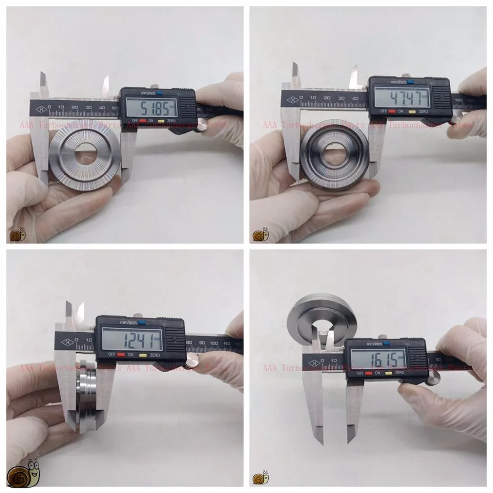HX35-SP