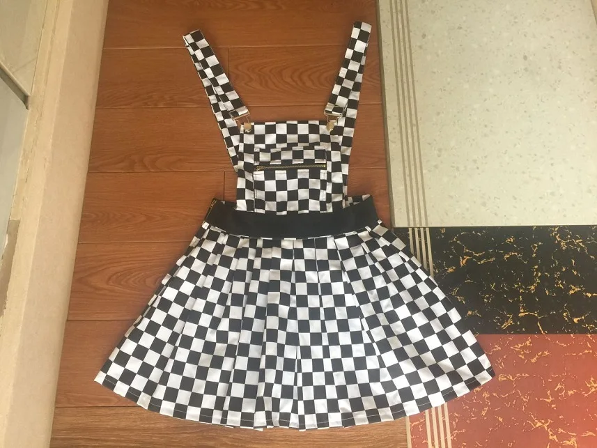 QQ20180720082008
