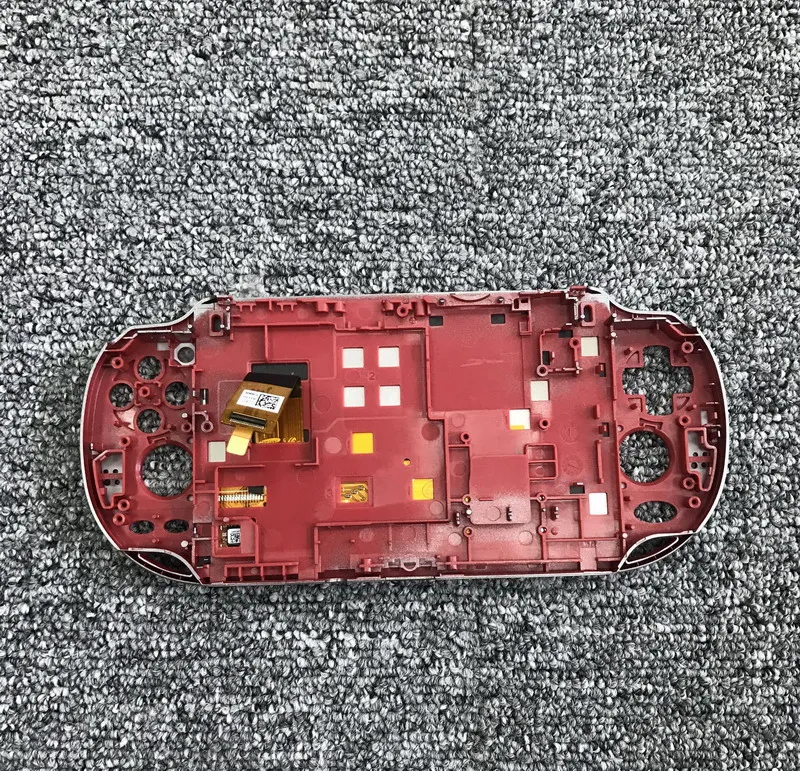 black-white-blue-red-original-for-ps-vita-for-psvita-psv-1000-lcd-display-with-touch (1)