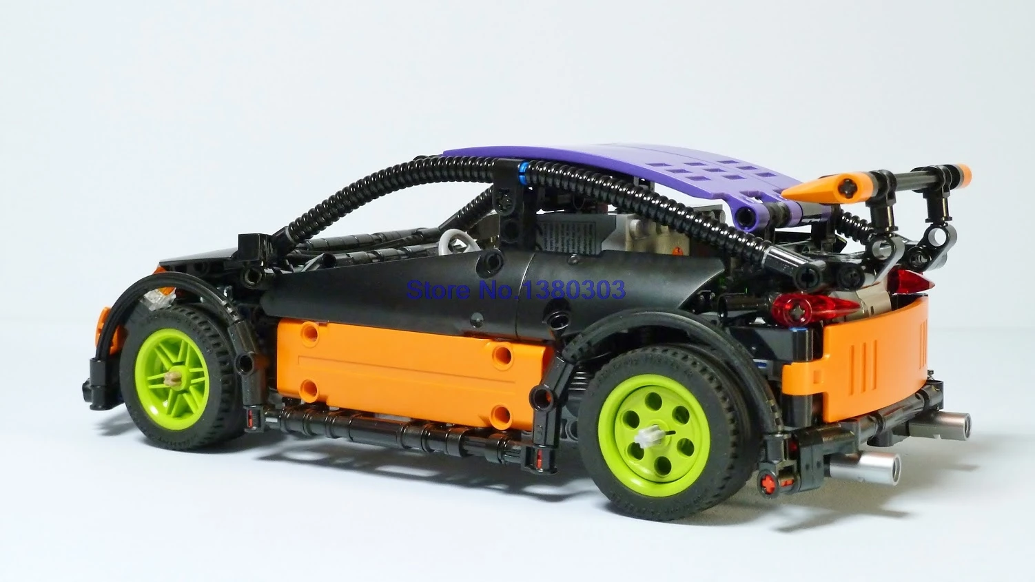 aeProduct.getSubject()