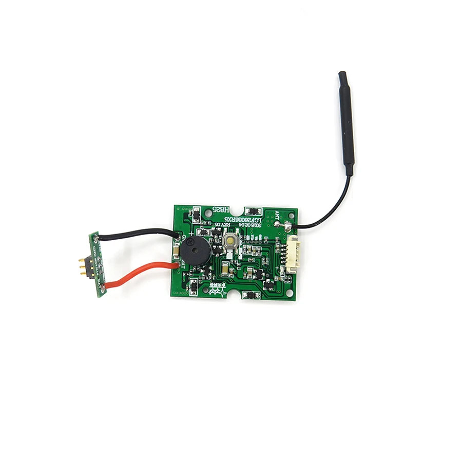 Flytec_H825G-4_PC_Board_for_VR_ Racing_Drone (1)