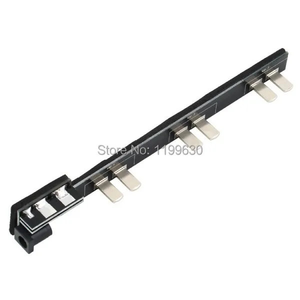DJI Phantom 2 Vision Rapid Multi Battery Charger Board Adapter Plate Charger