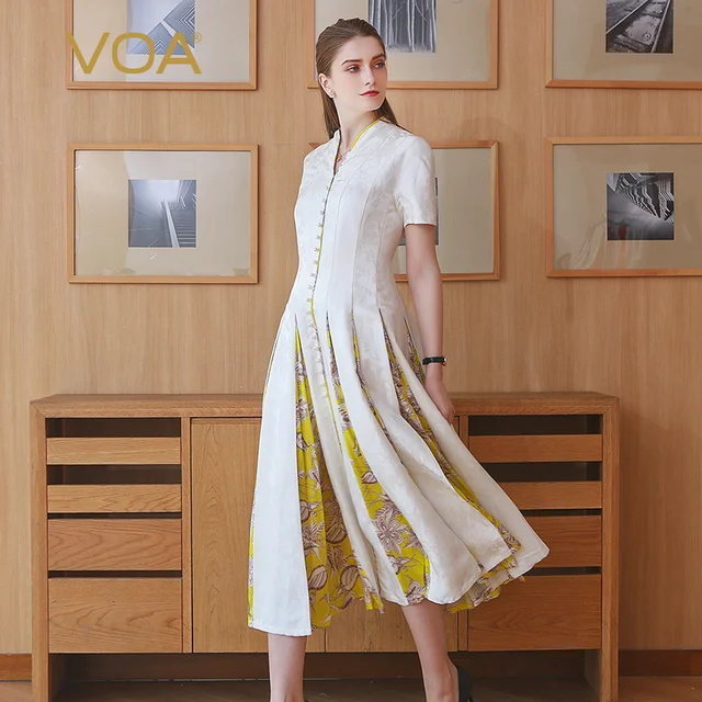 voa dresses