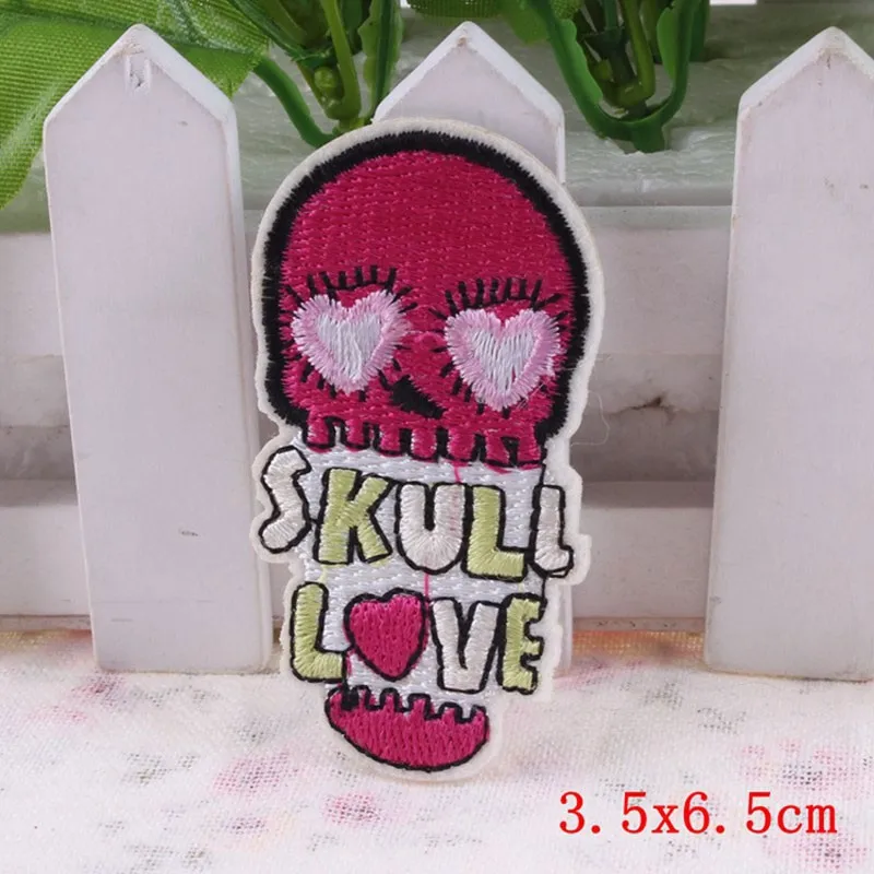 PE0140BK