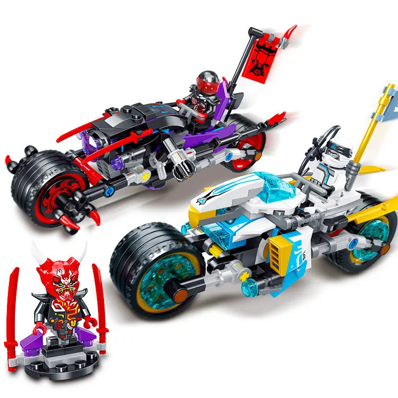 8759962424_354518971_