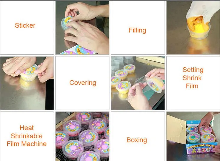 HTB1k43jIpXXXXa6XpXXq6xXFXXXP.jpg?size=1