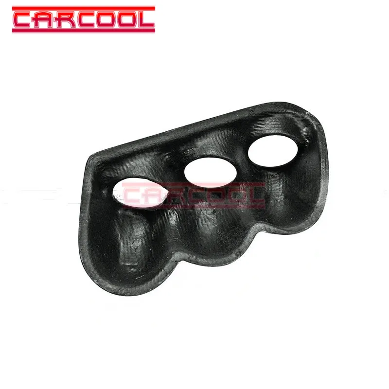 Car-styling-For-Mitsubishi-Evolution-EVO-7-8-9-Carbon-Fiber-Dash-Triple-Gauge-Pod-60mm (2)