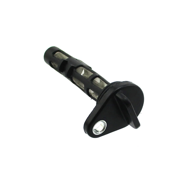 XLSION Aftermarket 20 шт. масляный фильтр для Kipor 178F 178FA 186F 186FA 170F 173F дизельный двигатель