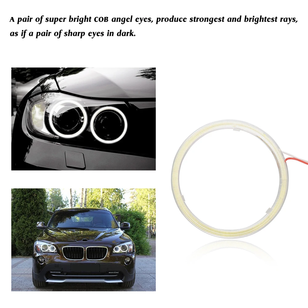 Car Light (5)