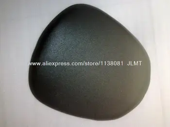 

Motorcycle Rear Pillion seat HAYABUSA 2008 - 2014 fit for SUZUKI GSXR1300 Rear Passenger Seat