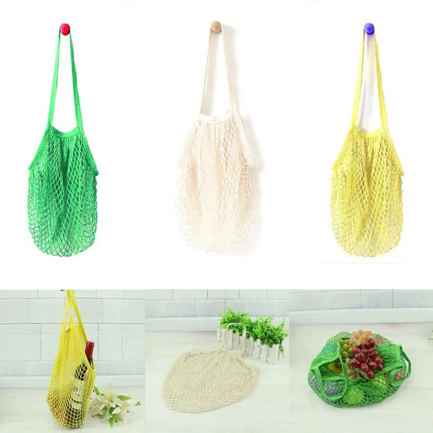 tote bag net