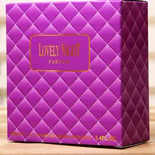 На заказ Магнитная подарочная упаковка для наращивания волос Косметика Уход за кожей продукты подарочный набор День рождения Подарочная коробка Упаковка с пеной- PX10899