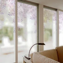 Монро Наклейки На Окна Балкон подоконник спальня полупрозрачный непрозрачный китайский ванная комната Гостиная Ванная комната украшение стеклянная фольга