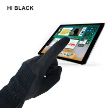 Черные непромокаемые лыжные перчатки-30 зимние мужские женские сноубордические перчатки для девочек лыжные перчатки ветрозащитные снегоход сноуборд перчатки