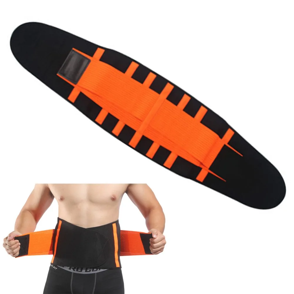 رفع الاثقال الرياضة رياضة حزام كمال الاجسام القرفصاء Dip التدريب Musculation حزام رفع الاثقال الخصر حماية الجمنازيوم المعدات