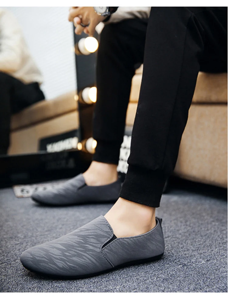 8376506724_1857270455