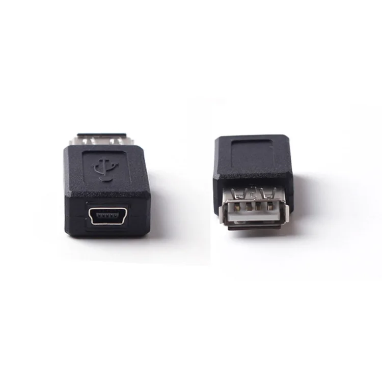 usb 2.0 adapter (1)