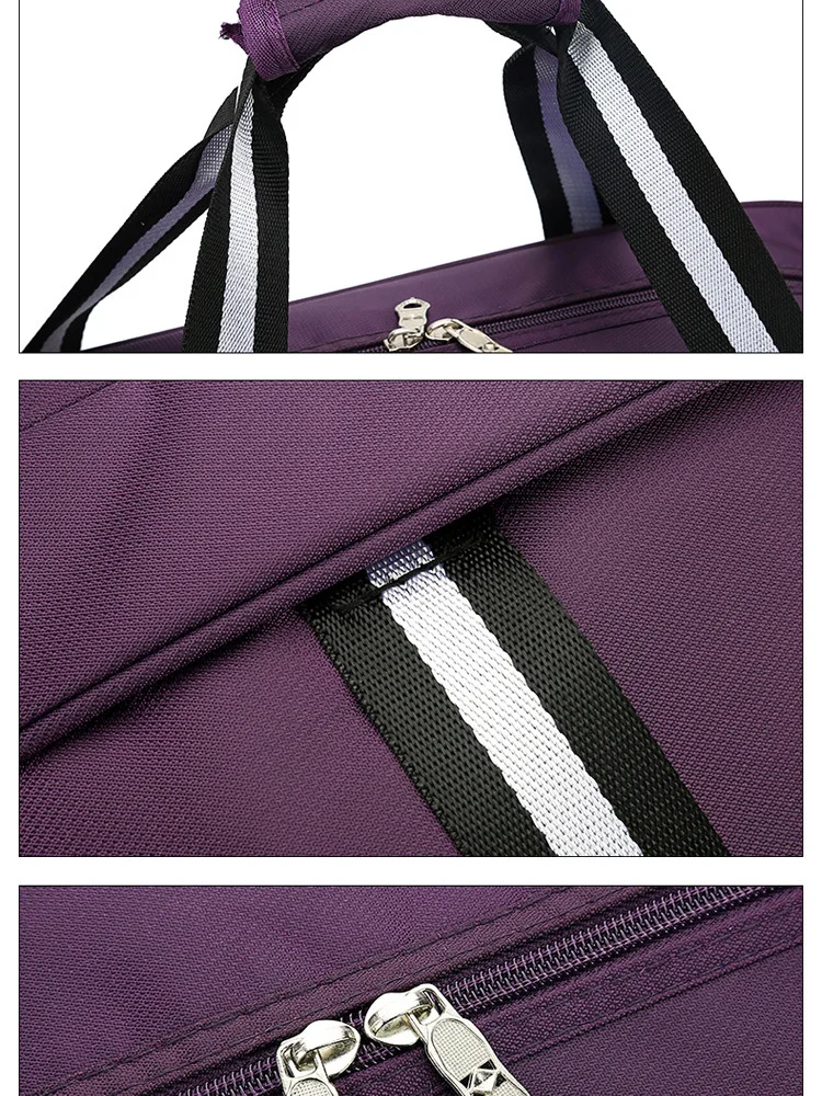 Women-Travel-Bag-Zipper-Luggage-Travel-Duffle-Bag-2019-Latest-Style-Large-Capacity-Male-Female-Portable-Travel-Excursion-Tote_05