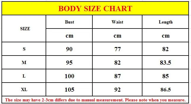QQ20190421215925