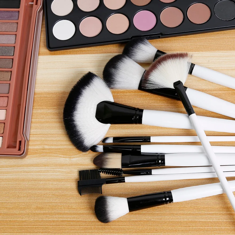 professional cosmetic kits