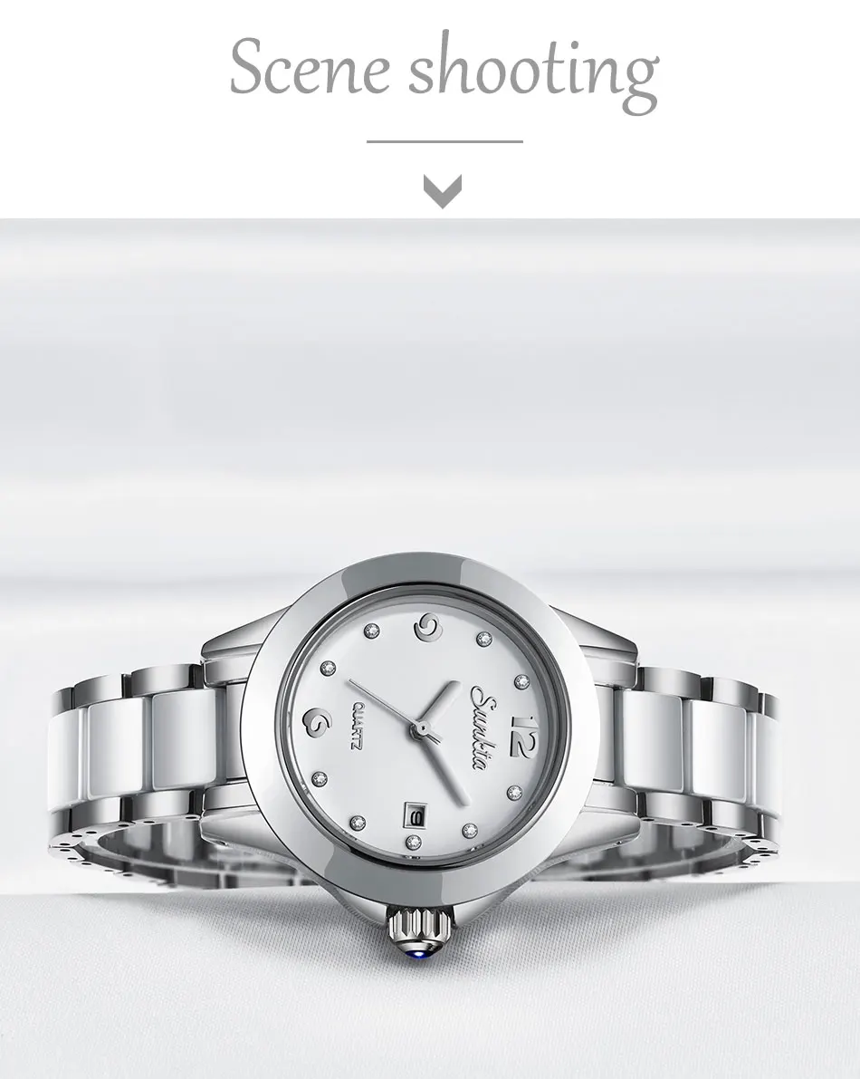 Cheap Relógios com Pulseira