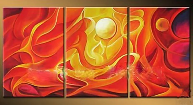 Download 9200 Koleksi Gambar Grafiti Api Terbaik HD