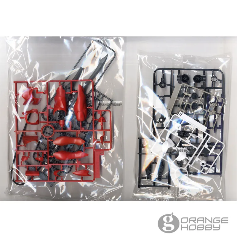 BANDAI-EVA-Q0705