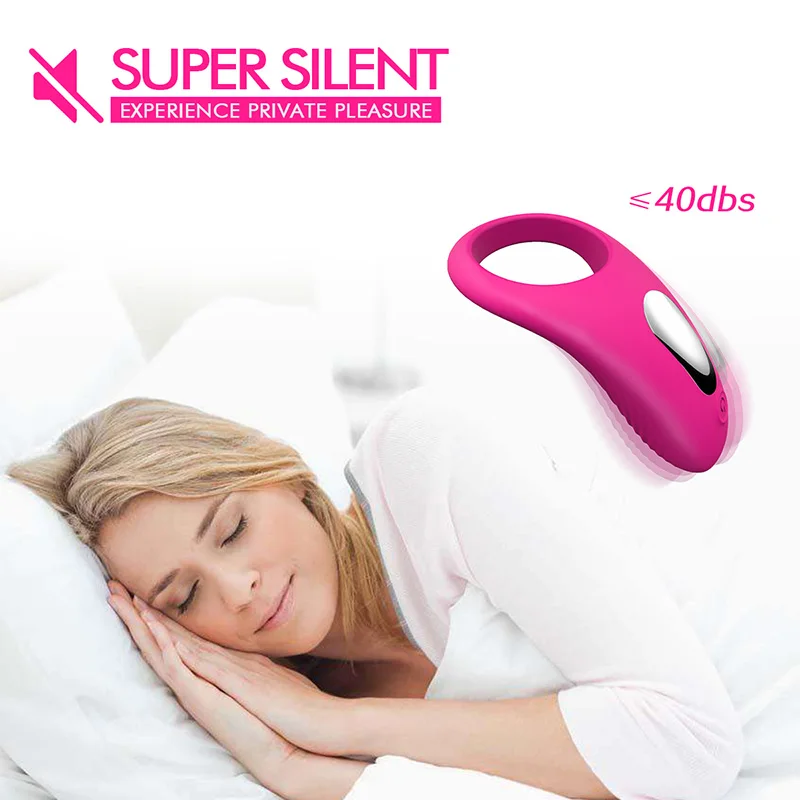 downloadedPhotos (38)