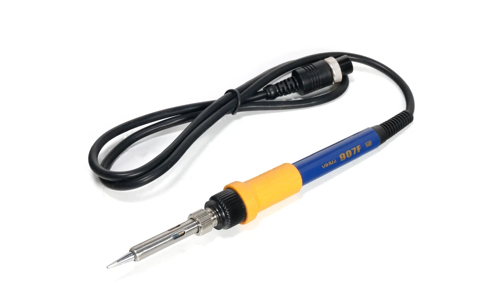 YIHUA 907F Soldering Iron
