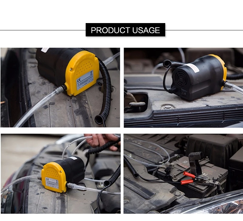 oil pump,oil extractor,12 v pump,fuel transfer pump,oil pump pumping O