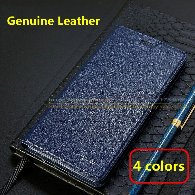 imágenes para Original Tscase Genuino Verdadero de Cuero Piel de Vaca de Lujo Cajas Del Teléfono Del Tirón cubierta Para Xiaomi mi Max/M5 M 5 Mi5/Redmi Pro imágenes para Original Tscase Genuino Verdadero de Cuero Piel de Vaca de Lujo Cajas Del Teléfono Del Tirón cubierta Para Xiaomi mi Max/M5 M 5 Mi5/Redmi Pro