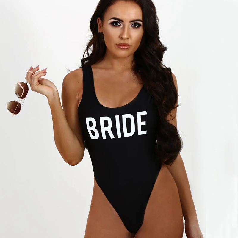 bikini that covers belly button