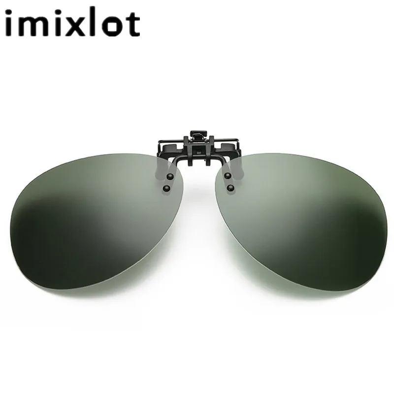 CAD0111B (2)