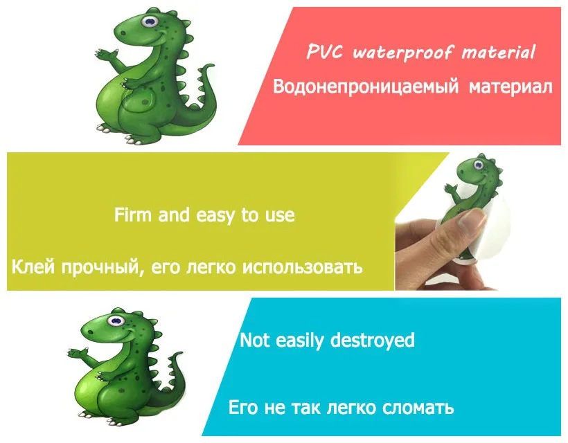 50 шт./компл. Игра престолов ПВХ Водонепроницаемый Стикеры для Чемодан скейтборд ноутбук Водонепроницаемый в виде граффити, Стикеры