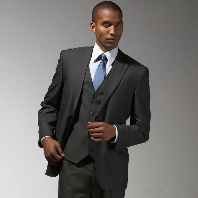 Custom-made-Red-Groom-Tuxedos-Ball-Gowns-Men-s-two-button-Wedding-suits-Fit-Groom-Men.jpg_640x640