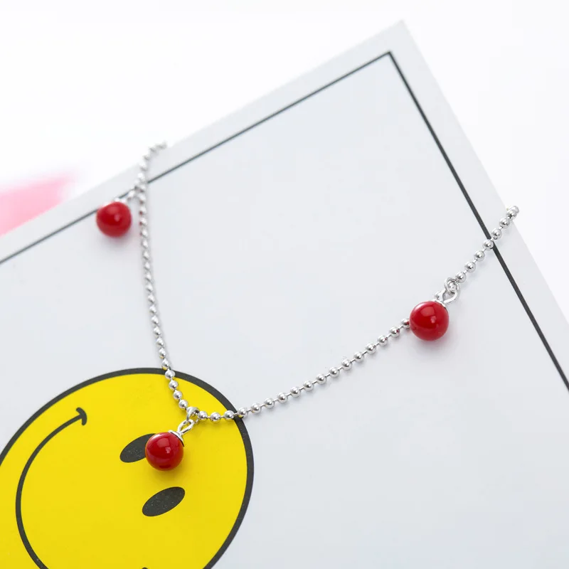 4401038546_1732139996