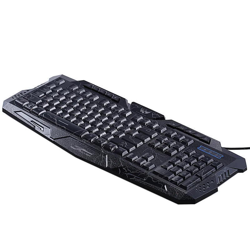 Russian keyboard (6)
