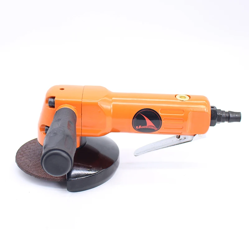 4 inches 100mm angle grinder 2