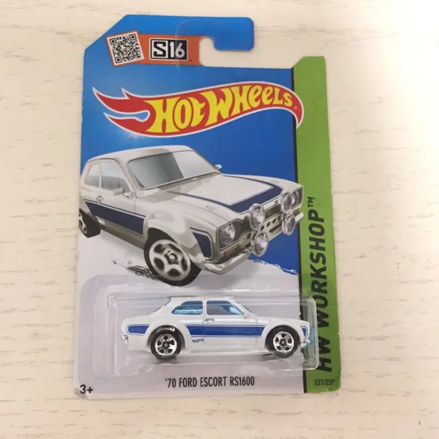 Latin lesbian shemales