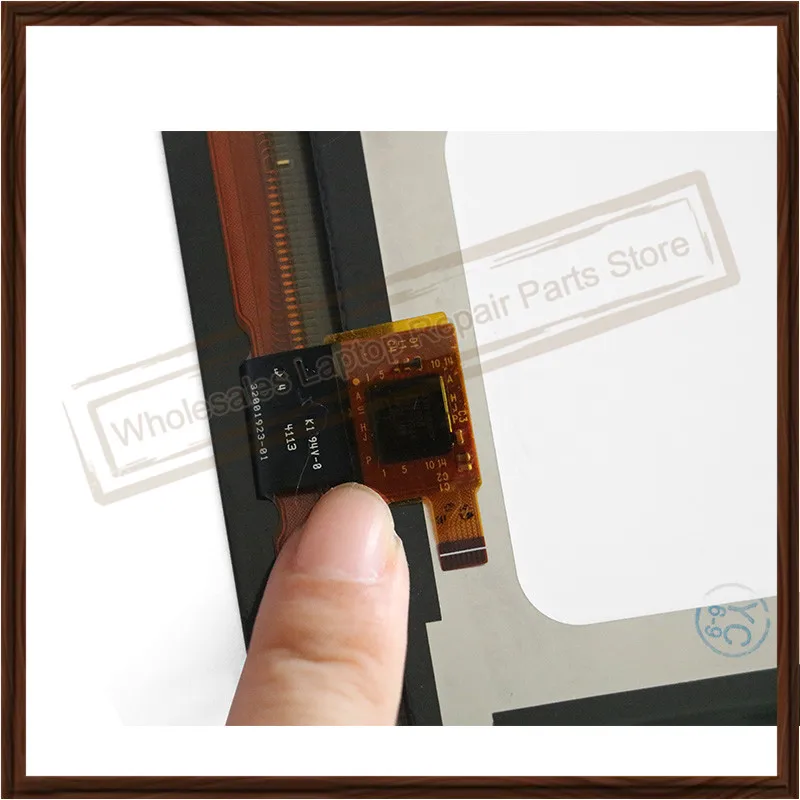 for Lenovo B 8000    (8)