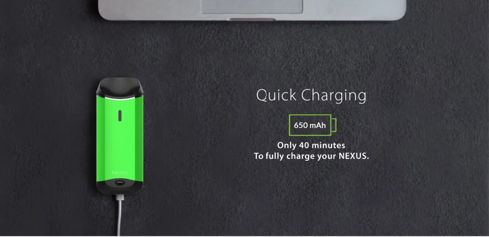 Nexus-Kit-»-Vaporesso_11