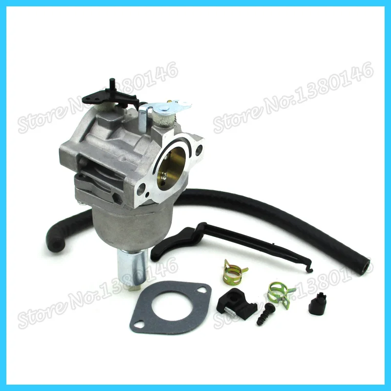 MXJ0045 (3)