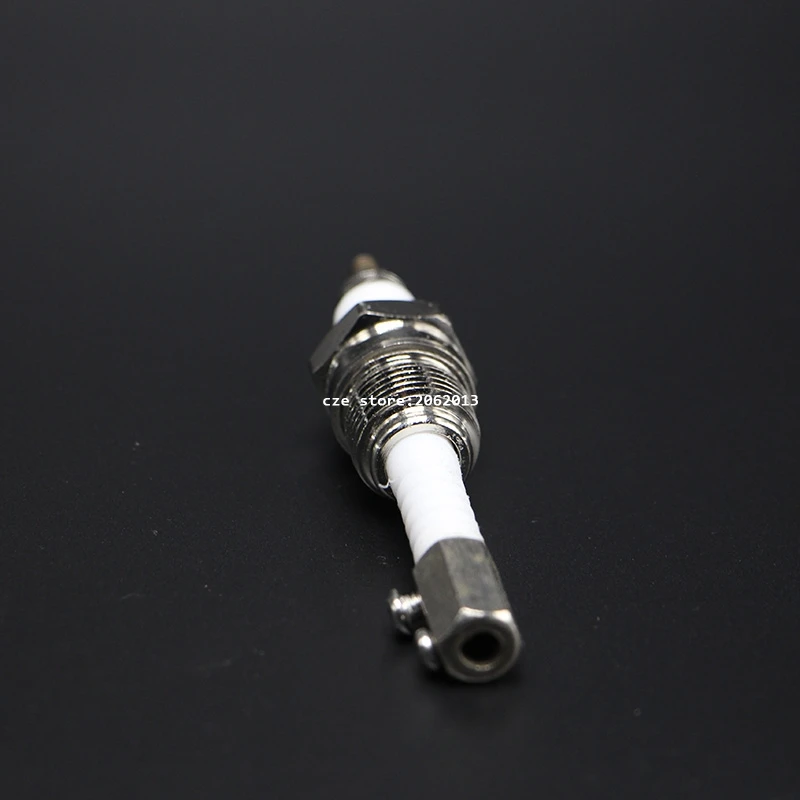 Регулятор уровня воды электрод стандарта M18 * 1 5|electrode manufacturers|electrode ovenelectrode tungsten |