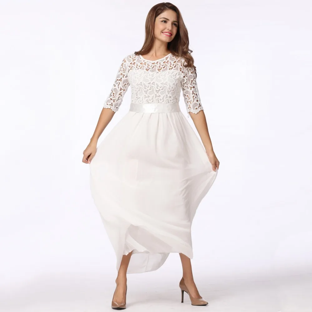 G8213W-5XL-1-a9f9-1UwV